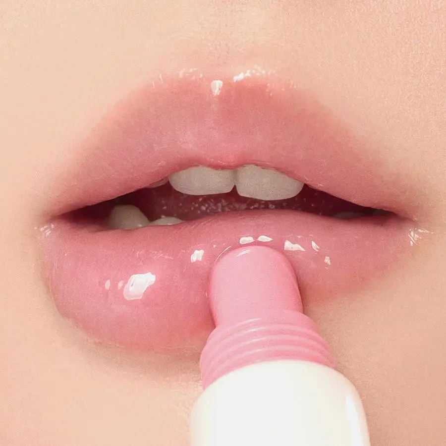 [1+1/단독기획] 토리든 셀메이징 저분자 콜라겐 볼륨 립 에센스 11ml 더블 기획 상세페이지 27